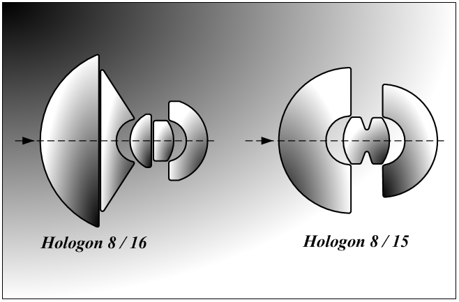 hologon